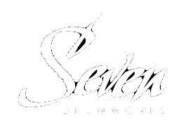 Seven Drumworks
